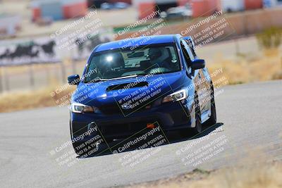 media/Mar-08-2025-Extreme Speed (Sat) [[4abb97269e]]/Blue/Turns 2  and  4 (Session 2)/